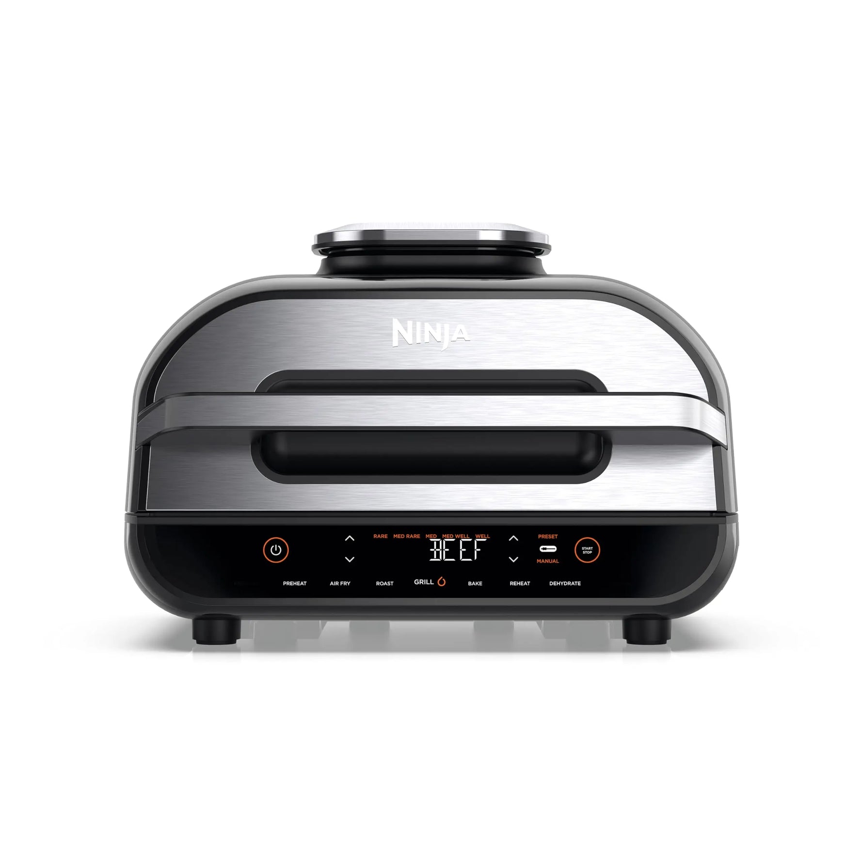 Air fryer et grill Ninja Foodi Max