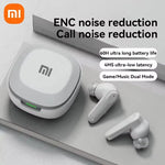 Xiaomi A98 Bluetooth 5.3 écouteurs sans fil