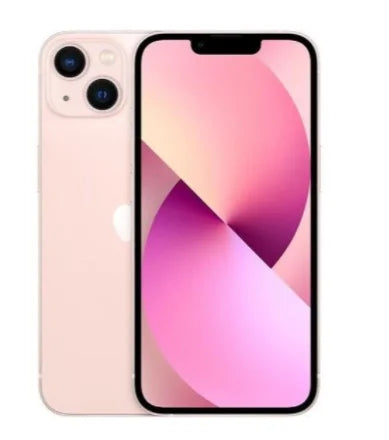 Apple iPhone 13 Reconditionné