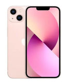 Apple iPhone 13 6.1" Reconditionné