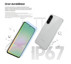 Samsung Galaxy A56 5G