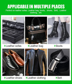 Soin Rénovateur et Protecteur pour Cuir FantasticXml (260ml)