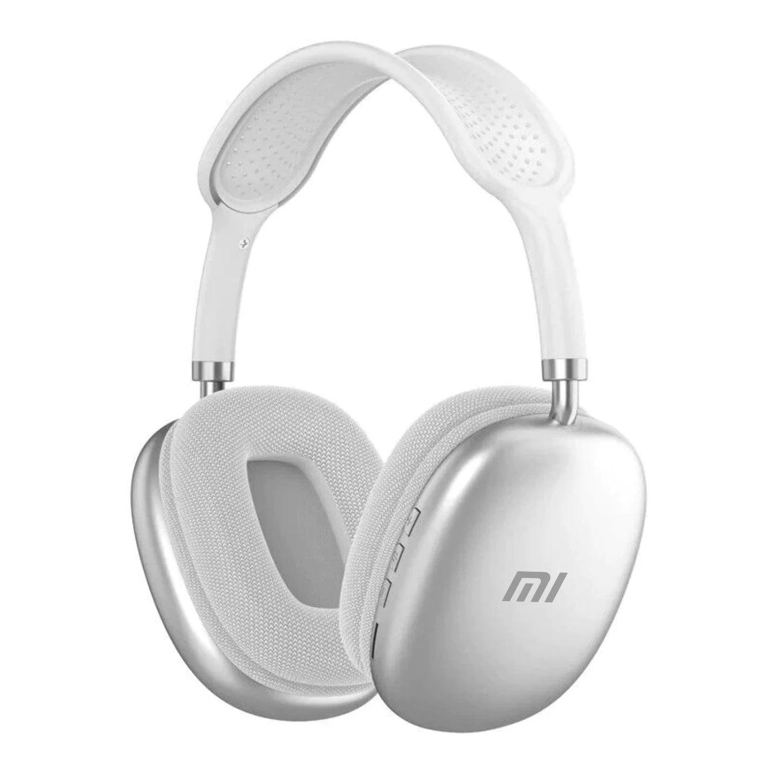 Casque XIAOMI P9 PLUS Max