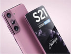 Samsung Galaxy S21 5G Reconditionné