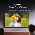 Metz QLED TV 32 pouces