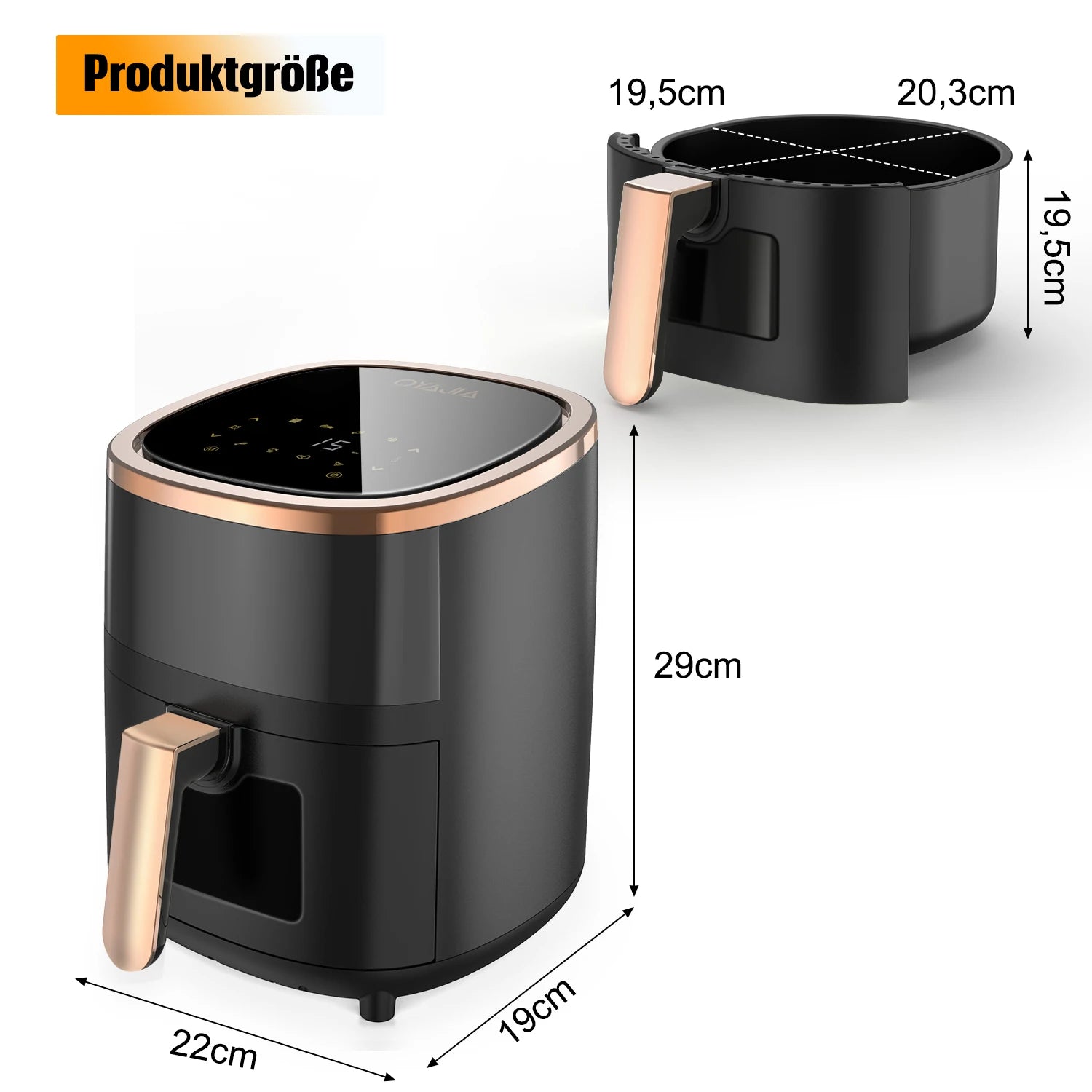 Texte alternatif par défaut