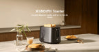 Toaster Xiaomi
