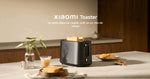 Toaster Xiaomi