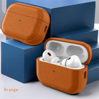 Coque Airpods 1 2 3 4 Pro