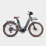 Vélo électrique MIHOGO Air
