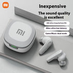 XIAOMI A98 écouteurs sans fil Bluetooth HD