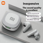 XIAOMI A98 écouteurs sans fil Bluetooth HD