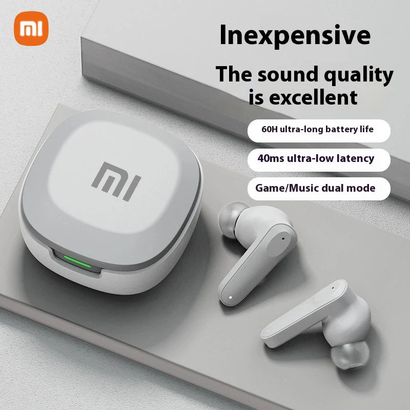 XIAOMI A98 écouteurs sans fil Bluetooth HD