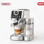 3-in-1 HiBREW Coffee Machine