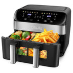 Air Fryer Oyajia