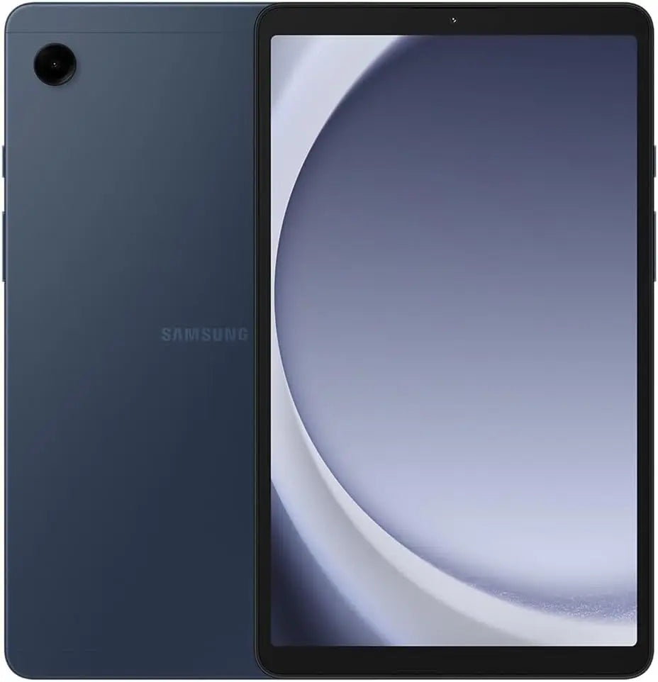 Samsung SM-X110 Galaxy Tab A9 8.7