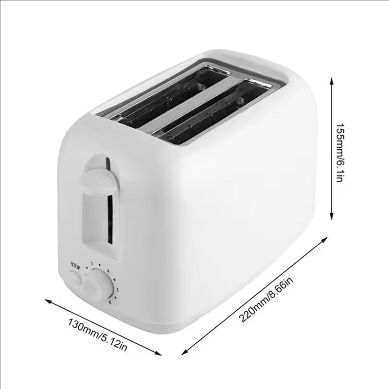 Texte alternatif par défaut