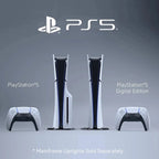 Sony PS5