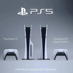 Sony PS5