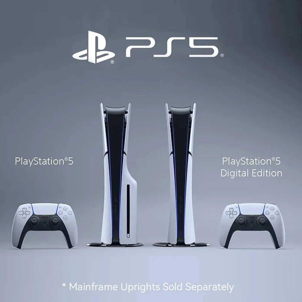 Sony PS5