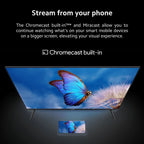 Xiaomi TV A 32