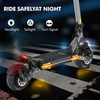 Troyinette VIPCOO VS6 puissance de pointe 1000W