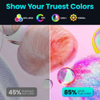 Écran portable UPERFECT 15,6" FHD