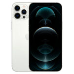 Apple iPhone 12 Pro Reconditionné