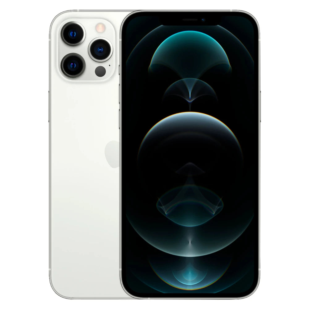 Apple iPhone 12 Pro Reconditionné