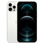 Apple iPhone 12 Pro Reconditionné