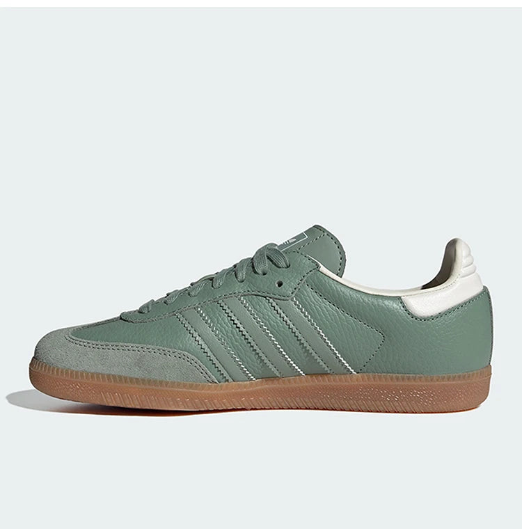 Adidas  SAMBA OG W