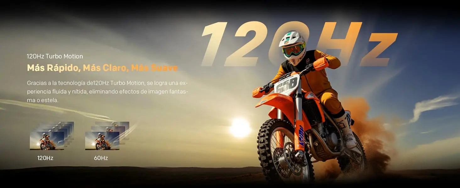 Téléviseur Metz Mqf7500Z Qled Pro Téléviseur Google