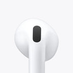 Apple AirPods 4