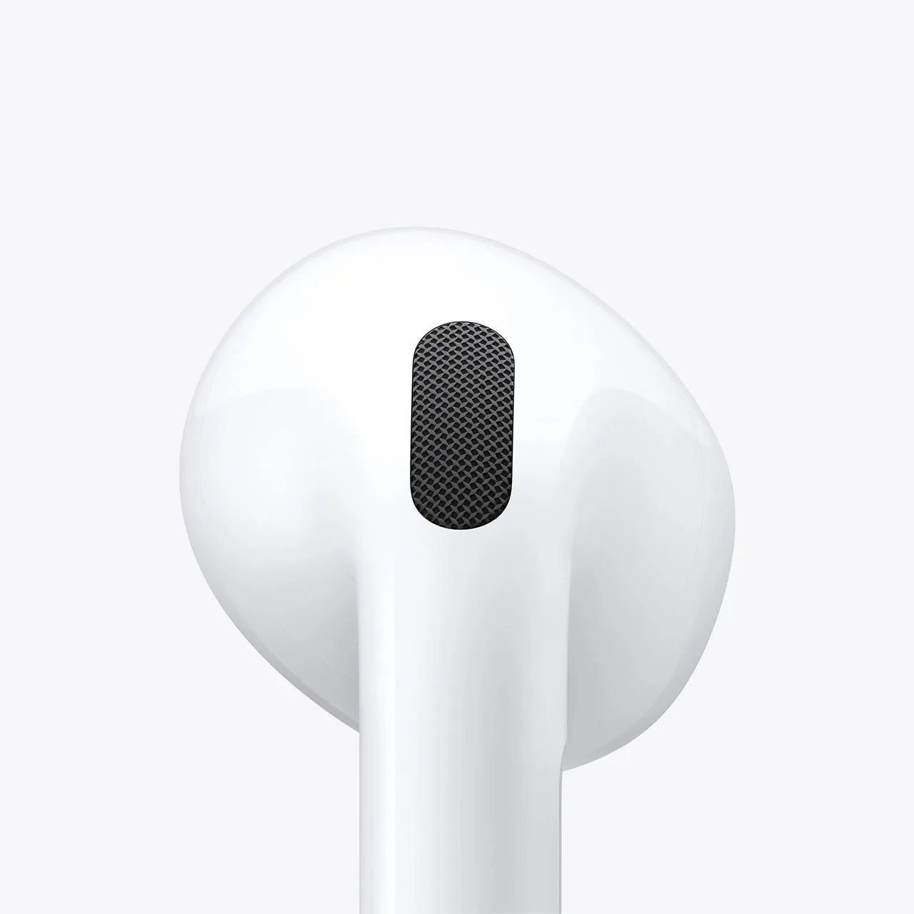 Apple AirPods 4