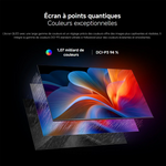 Xiaomi TV A Pro 55 2026