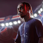 FC26 Sony Playstation 5