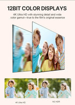 Smart TV OEM  Android