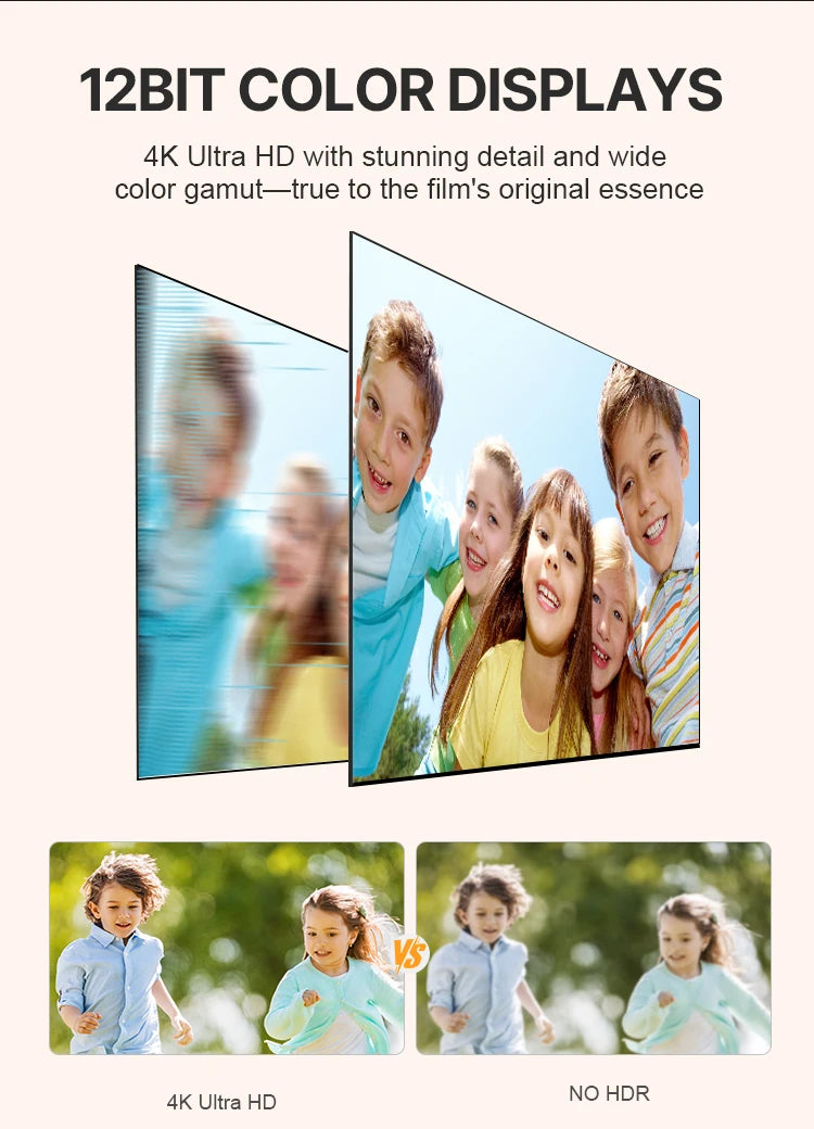 Smart TV OEM  Android