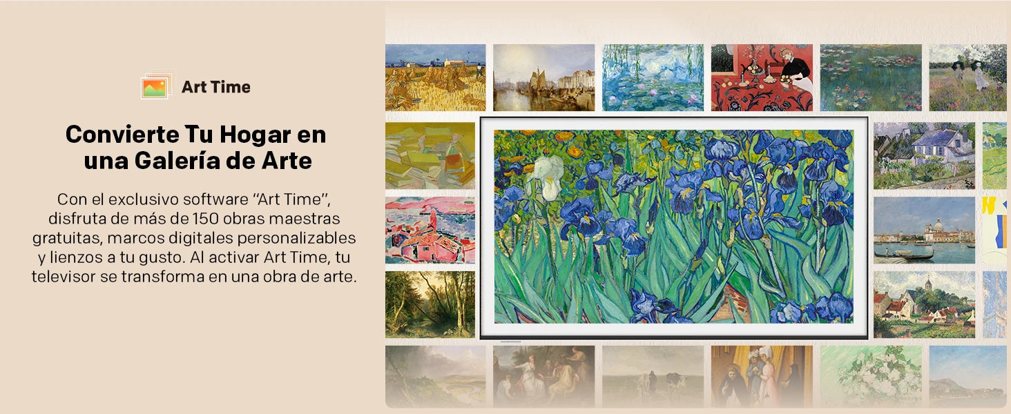 Metz Mue7800Z Tv Art Tv Qled Google Tv