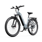 Vélo électrique ONESPORT OT05