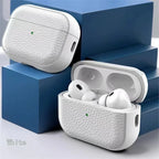 Coque Airpods 1 2 3 4 Pro