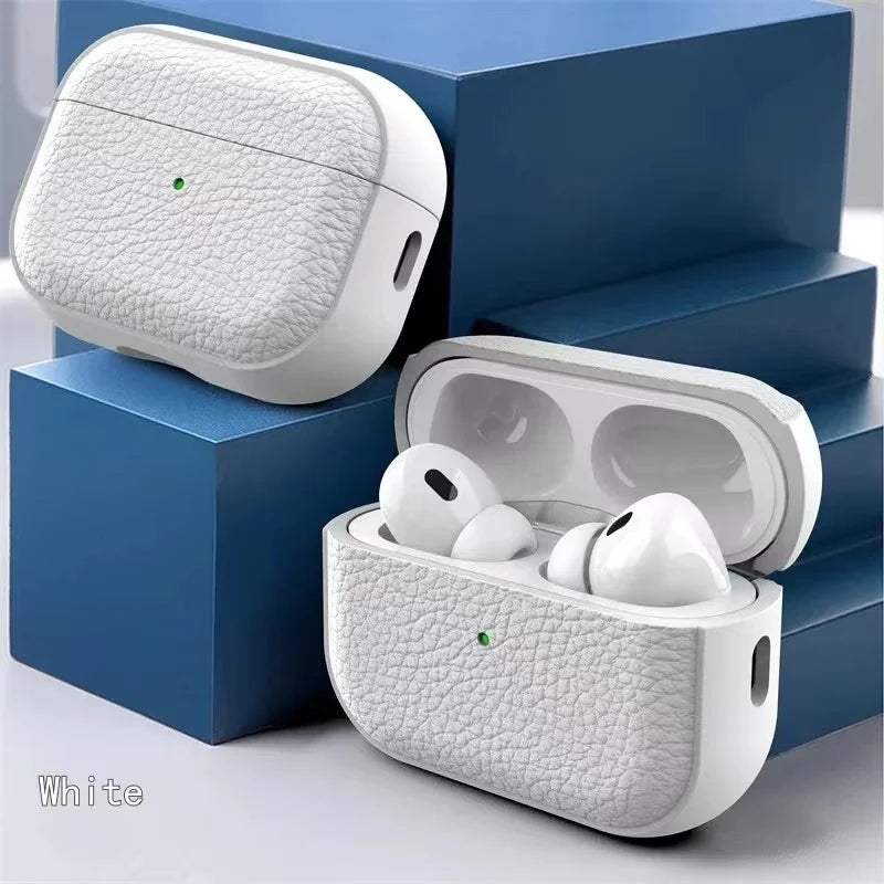 AirPods 1 2 3 4 Pro Case