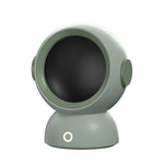 1200W Portable Electric Heater