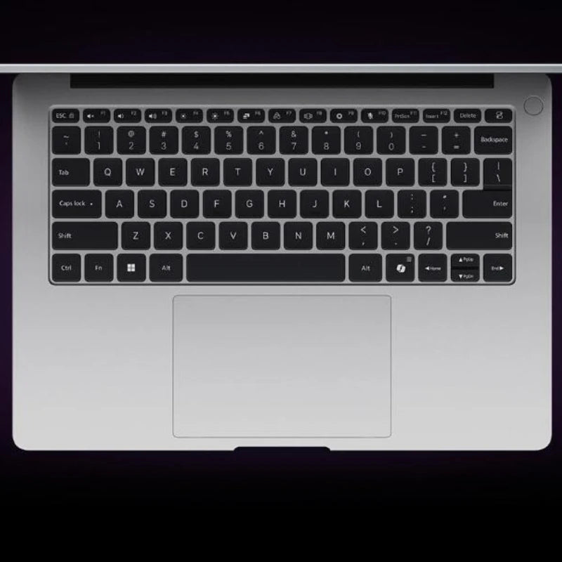 Nouveau Xiaomi Redmi Book Pro 14