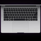 Nouveau Xiaomi Redmi Book Pro 14