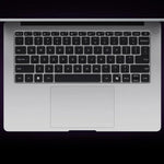 Nouveau Xiaomi Redmi Book Pro 14