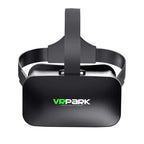 Casque de réalité virtuelle VR 3D