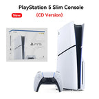Sony PS5