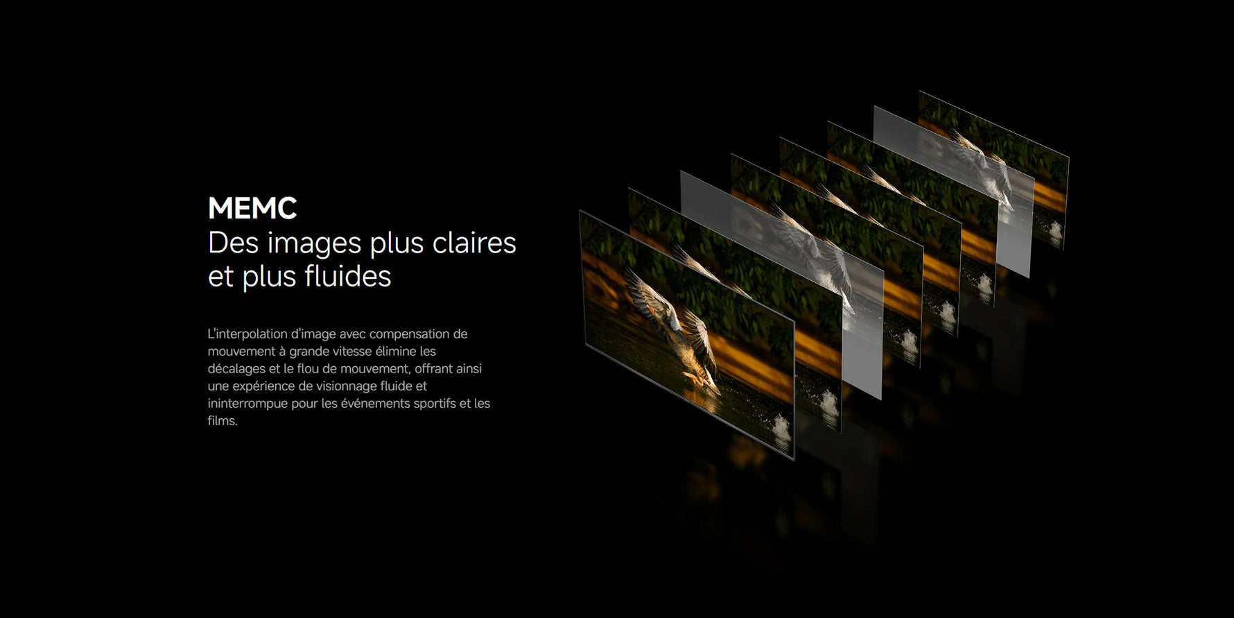 Xiaomi TV A Pro 55 2026