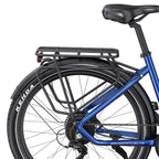 Vélo électrique ONESPORT OT05